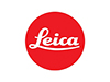 Leica%20Logo%20 %20Klein