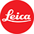 leica_camera_logosvg